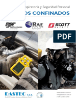 ESPACIOS CONFINADOS - Dastec SRL - REV2 2015