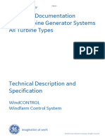 1.4.1 - WindCONTROL - System - Mark VIe - Generic - XXHZ - EN - r02