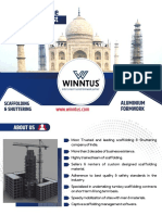 Winntus Profile Web-1