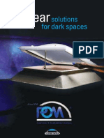 Brochure Skydomes English 2