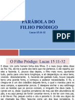 Filho Pródigo