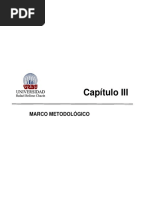 Capitulo Iii Marien Zambrano R2