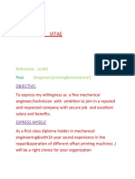 A.scibd Biodata 18.6.2011.docx V 1docx