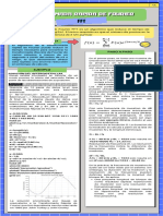 Transformada Rapida de Fourier