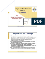 8 Rép Clouage ENIT 2021 - C