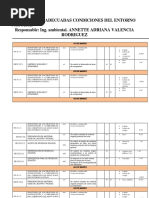 Metrados 31 Marzo