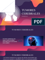 Tumor