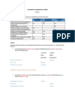 Cuadernillo de Actividades Modulo 1 - ET-1