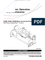 CTV IOM X39641300002 - D - Watermarked