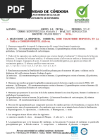 Cuestionario Evaluacion Reproductor - 2021-02 - Ok