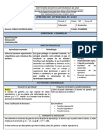 Guia Nº4 de Mat 10º Clasificación de Funciones