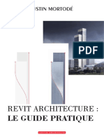 Livre Revit 2020