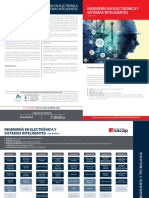 IES-IES-1 Electronica IP