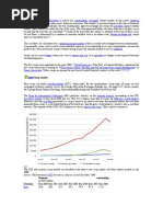 Swap Market: Source: BIS Semiannual Derivatives Statistics at End-December 2008