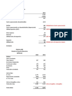 Caso ABC - Completo