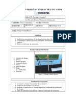 Carvajal Z Joseph - Lab 05 Informe