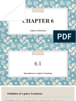 Chapter 6 PPT Slides vs3