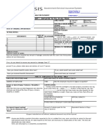 EC Disability Benefits Form (20210914-ECC-IBCP-HCPI-III) 2