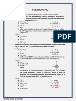 TAREA ELECTRICITY-páginas-2,4,6-9