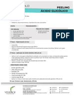 2020 04 08 17 25 06protocolo+acido+glicolico