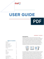 User Guide