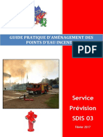 Guide Pratique Daménagement Des PEI