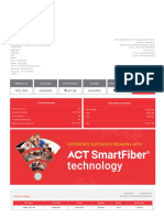 Feb+ActFiber Invoice2022