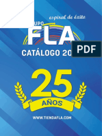 Catalogo Interactivo 2022