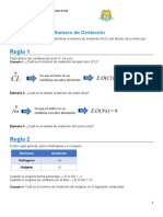 Compuestos Inorganicos Repaso Mayo 2020