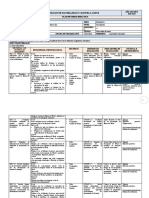 1ro BGU - Informática Aplicada A La Educación