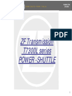 1a) Trasmissione ZF T-7336 (Ok) - en