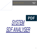 4) Nuovo Sistema SDF Analyser (Ok) - en