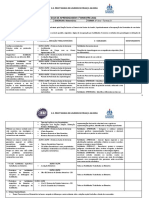 Guia - Disciplina 6° Ano - 1º Bimestre 2022