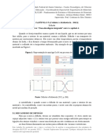 Resumo Capítulo 5