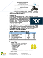 Ee - TT - Kit - Implementos - Seguridad - Calificada OK