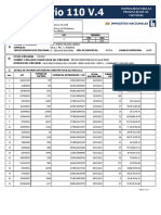 f110 Vaneza Telleria Febrero 2022