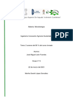 MB - P2 - Leon Fuentes Jose Miguel