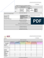 Formato Registro ECA MODULOS