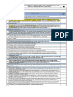 Formato N°02 - Contenido Minimo de Inversion (Expediente Técnico)