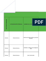 Matriz de Partes Interesadas Pertinentes V8