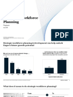 Strategic Workforce Planning Playbook (002) (Autosaved)