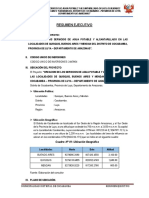 1.1. Resumen Ejecutivo B. Aires-Quisquis-Mendan