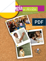 Revista - PEDAGOGÍA EN ACCIÓN-1