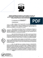 DS 021-2020-MTC PDF