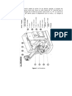 Guía de Prácticas-LMH-2020 B Compressed-48-101