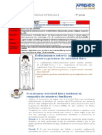 exp8-TEMA #28 - 5° Grado-Educ. Fisica-Actividad03