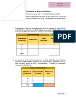 Ejercicio en Clase Semana 4 Agosto 2021