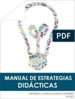 Manual de Estrategias Patti