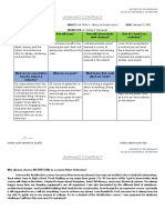 LEARNING CONTRACT-signed FINAL