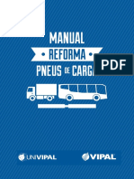 Manual de Reformas Vipal